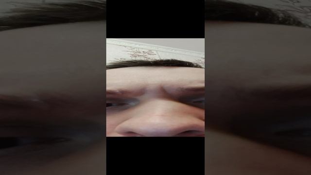 ОБЖ ) Общие положения))) Самый Лучший Канал)) (Александр Пологянц) ))))))))))))))))))))))))