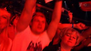 Кар-Мэн - Лондон, гудбай!