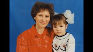 Кайда сез, яшьлек елларым-Резеда Мустафина(Где вы мои молодые годы)