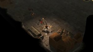 Парфенон.Катакомбы.Кносс. Часть 6