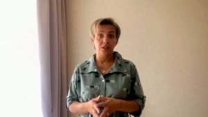 Как правильно делать медитации ИАМ - рассказывает и показывает Куратор Школы Татьяна Ублиева