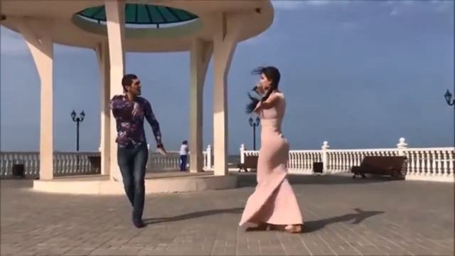 ПОТОМУ ЧТО Я ВЛЮБЛЕН -2019 смотреть онлайн