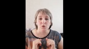 Упражнения для развития просодической стороны речи.