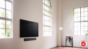 2.1-канальный саундбар Sony HT-CT390