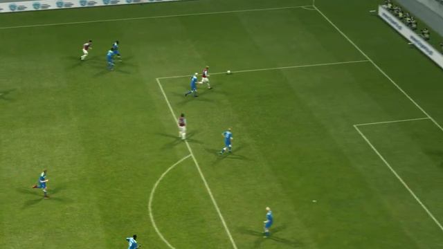 гёкдениз смотреть онлайн