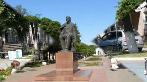 Эдуард Хиль - Йошкар-Ола Eduard Khil - Yoshkar-Ola