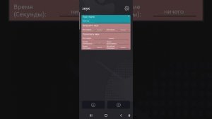 как пользоваться медиа(звуком) в CCode