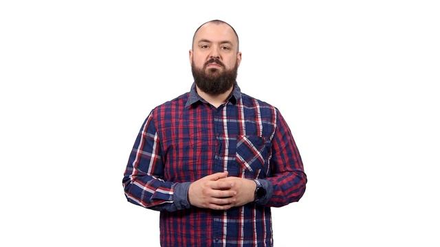 Машинное обучение и анализ данных в Питерской Вышке
