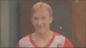 Отгорел фейерверк +