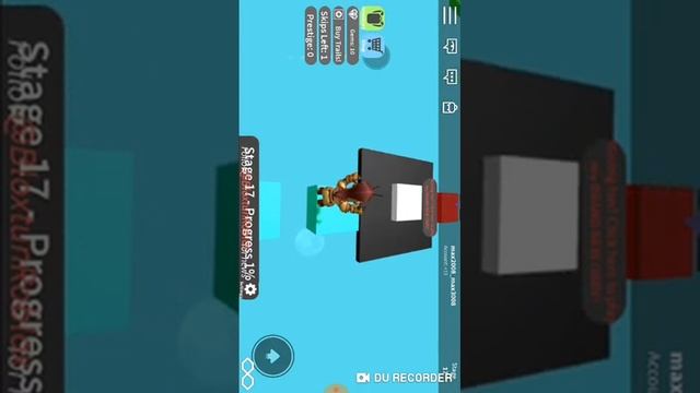 Топ 5 оби карт Roblox смотреть онлайн