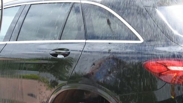 Мойка высокого давления Greenworks GPWG8?: обзор и тест мойки? смотреть онлайн