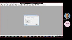 EME WMS Планирование смены 22 06 2022 Ч1