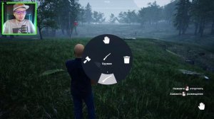 ЖЕЛЕЗО ПО ЦЕНЕ ЗОЛОТА | Ranch Simulator #20