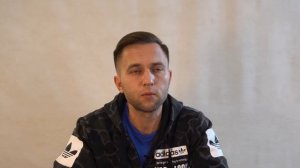 Как правильно тренироваться?