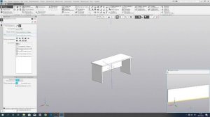 Пример создания анимации в Компас-3D