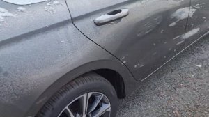 Geely Emgrand (2023г.в 1.671тыс руб)