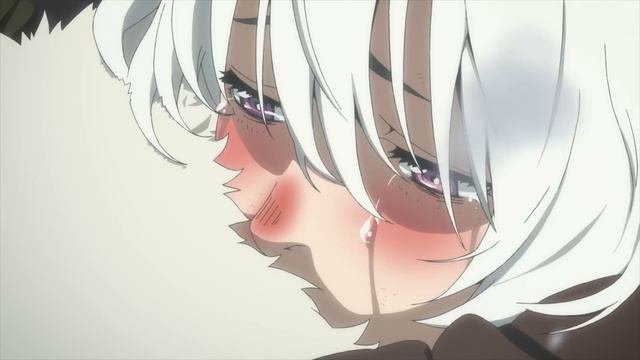 To Your Eternity Main Theme | EMOTIONAL SUITE (Fumetsu no Anata e OST HQ Cover)