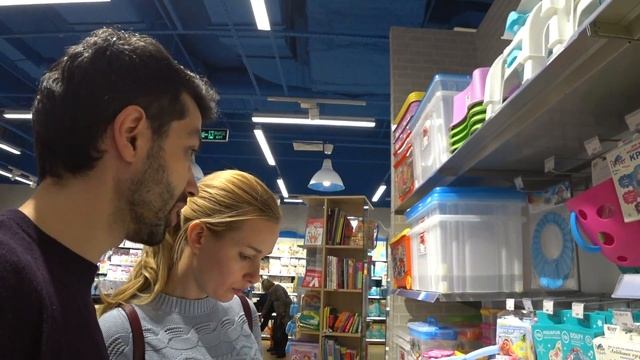 Как выбрать детский горшок для мальчика? Все проблемы от выбора. смотреть онлайн