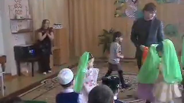 День пап смотреть онлайн