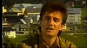 Seki Turkovic - Pogledaj me jednom nezno
