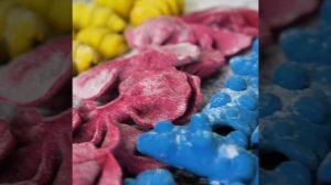 23 INCREDIBLE RECIPES FOR A PERFECT CHRISTMAS DINNER