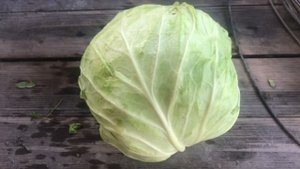 По какой цене я продаю свои овощи на рынке