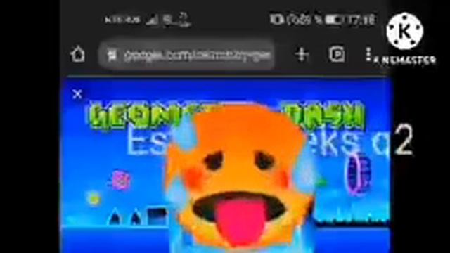 интро для estetik dash смотреть онлайн