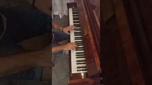 Каспийский груз- Она плохая, но я хочу ещё
