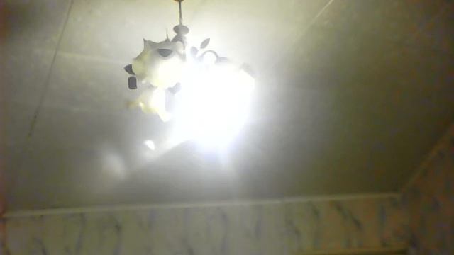 Грустная. Крыса смотреть онлайн