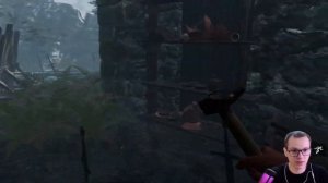 ЧТО ПОД ВЕДРОМ? Evil Below  Прохождение #1