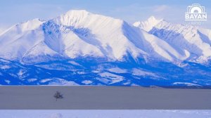 Наhанай ошолго караоке