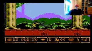 Как это было _ Немного воспоминаний из прошлого.