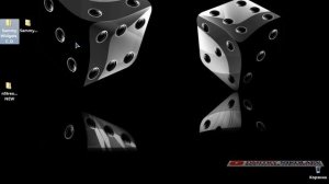 ПРАВИЛЬНО устанавливаем  ВИДЖЕТЫ на ТВ SAMSUNG : ПОЛНАЯ ВЕРСИЯ !