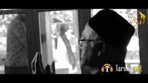 Енг сара хит килиплар(4)