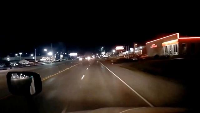 Bonum satus - L 90 смотреть онлайн