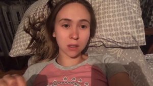 БУТЫЛОЧКА И СОН/КАК ОТУЧИТЬ ОТ БУТЫЛОЧКИ НОЧЬЮ/ПРАЗДНИЧНЫЙ СТОЛ