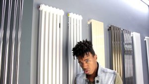 Трубчатые радиаторы Arbonia. Обзор.