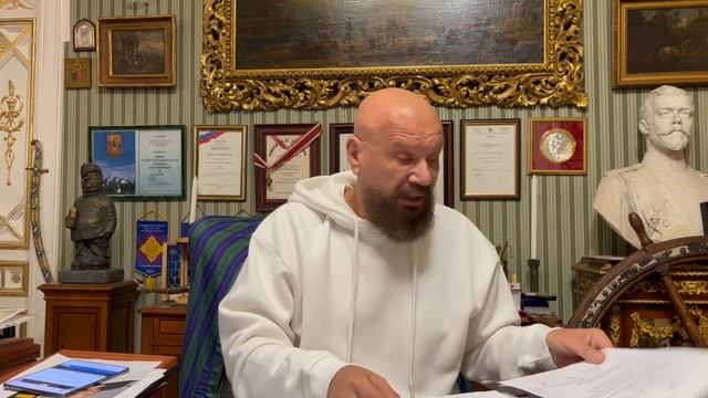 Евгений Коган. Разоблачение №1 смотреть онлайн