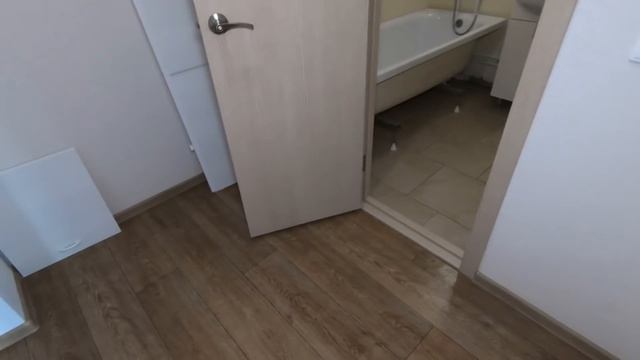 Однушка по супер цене! Берите, дешевле уже не будет! ЖК Грин Парк, Выбор. смотреть онлайн