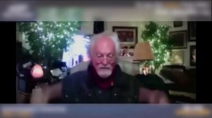 АЛЕКС КОЛЬЕР - ПОДЪЁМ ЧАСТОТ И ПЕРЕХОД В 5-Ю ПЛОТНОСТЬ.