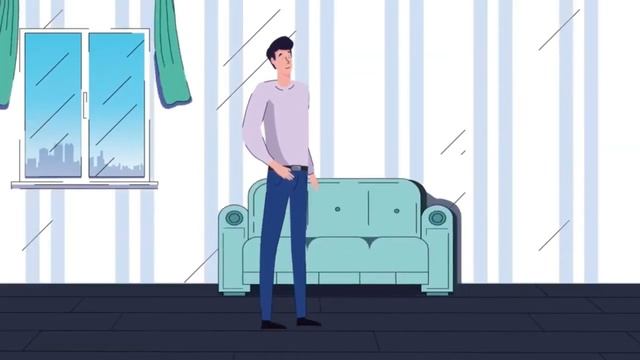 Как работает программа лояльности «Этажи Бонус»