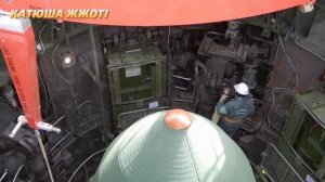 Срочно, «Сармат» запустили в сторону США!