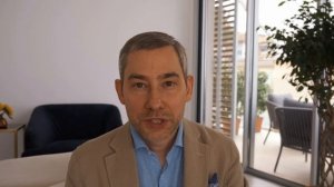 Характерология: тревожный  радикал (суть методики 7 радикалов)