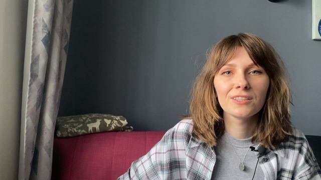 ОГРОМНЫЕ книжные покупки ? ? 19 новых книг