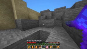 ? Майнкрафт но КОРОЛЬ МУРАВЬЕВ Приручил МИРМЕКСОВ!