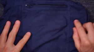 KNIPEX - Какой выбрать вам? 86 03 125 - 400мм или 86 04 100?