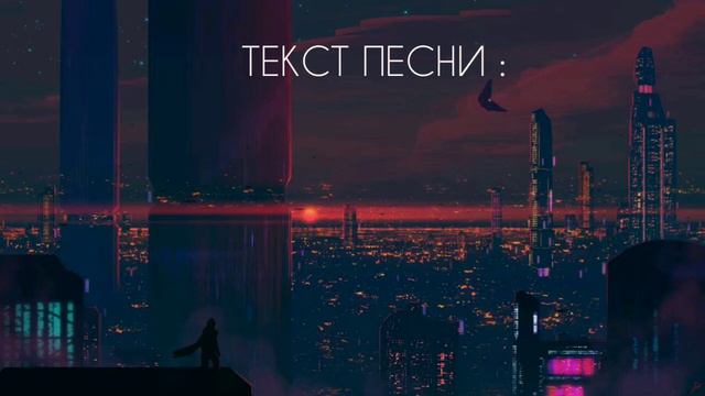 ПОДБОРКА ТОПОВЫХ РЕМИКСОВ🎶ТОП 5 РЕМИКСОВ 💯ПОДБОРКА КАРАОКЕ