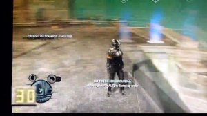 Prototype 2 Mouse Fix Limit Framerate