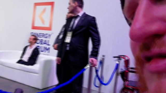 Седой волос в бороде смотреть онлайн