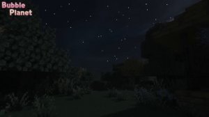 COMPLETE EDITION 03 | Minecraft anime